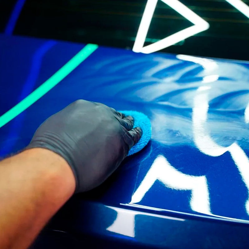 Makker Maquiador Automotivo Renova Pintura Defeitos Vonixx
