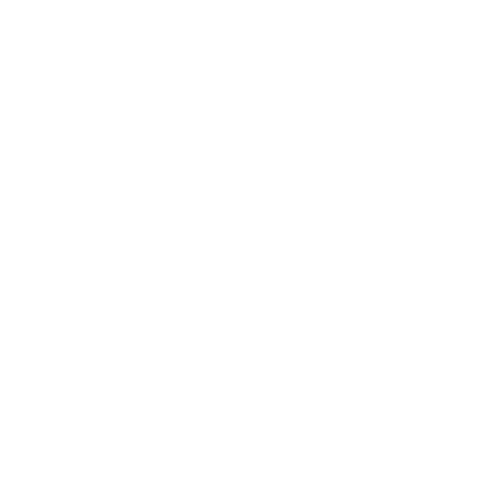Clauplast