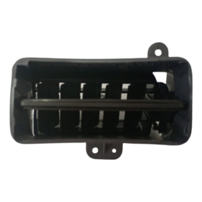 Difusor Ar Lateral Lado Esquerdo Com Mecanismo F250 F350 F400 F1200 F14000 F16000