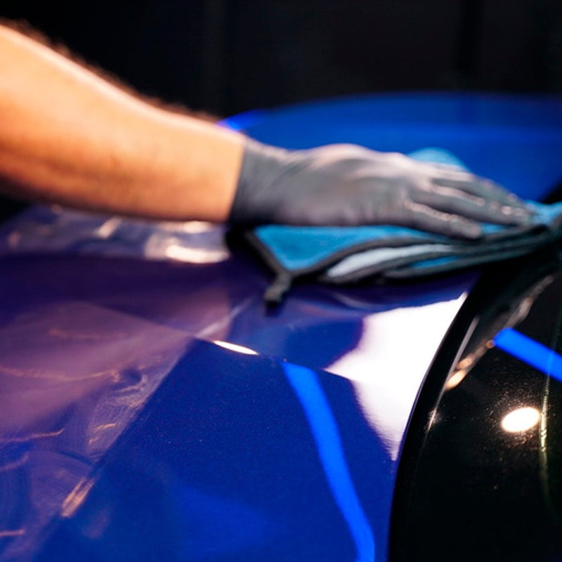 Makker Maquiador Automotivo Renova Pintura Defeitos Vonixx
