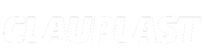 Clauplast