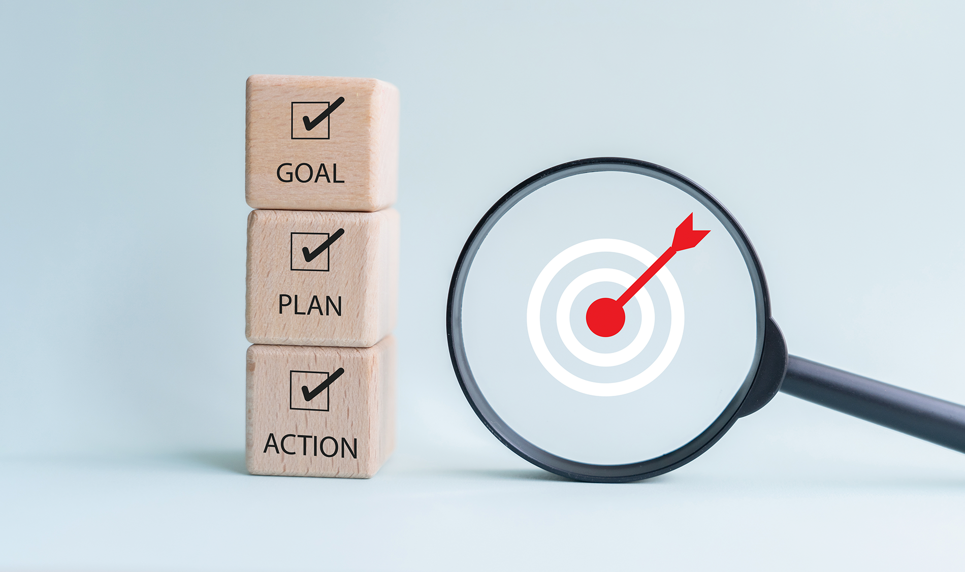 Tendências em acessórios automotivos para 2025