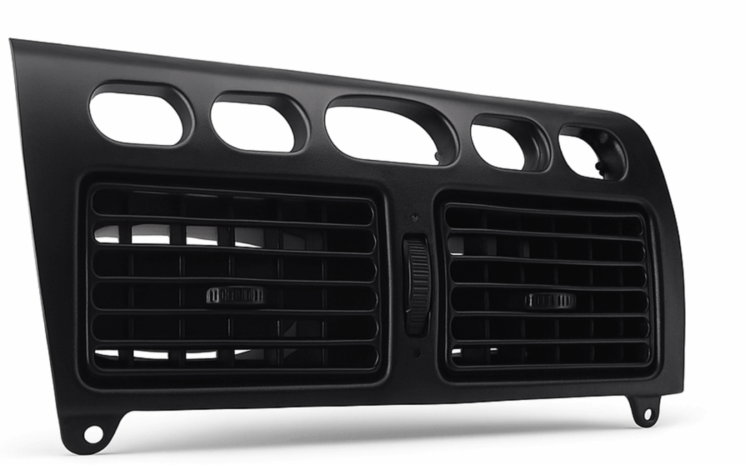 Peça errada na oficina: 3 prejuízos que você não vê, mas paga no fim do mês