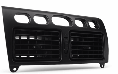 Peça errada na oficina: 3 prejuízos que você não vê, mas paga no fim do mês