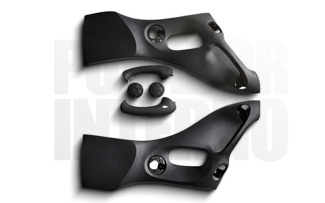 Puxador interno porta vectra 1997 2005 3 motivos para trocar