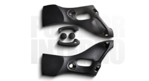 puxador interno porta vectra 1997 2005 par direito e esquerdo