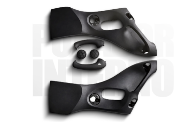 Puxador interno porta vectra 1997 2005 3 motivos para trocar